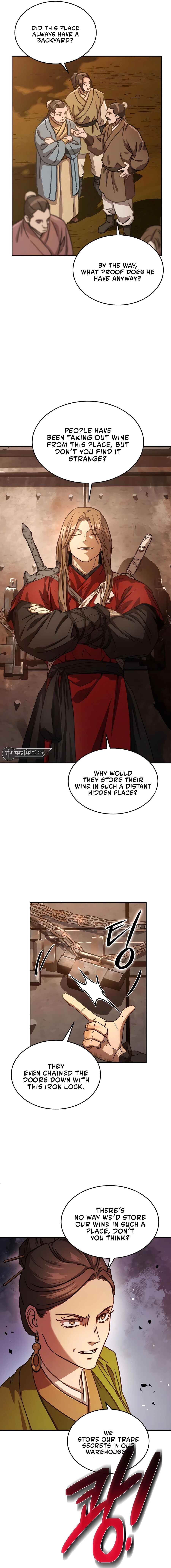 Chapter 5 - Page 18