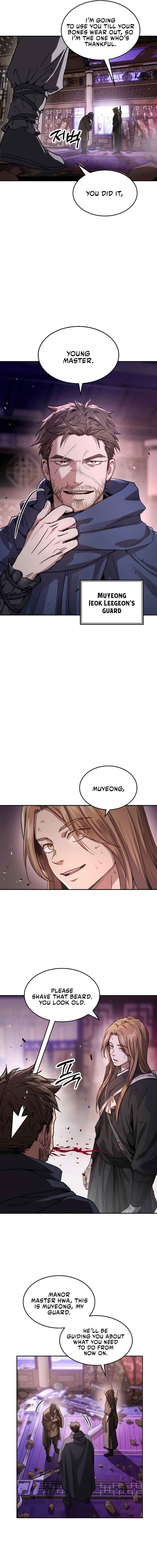 Chapter 5 - Page 2