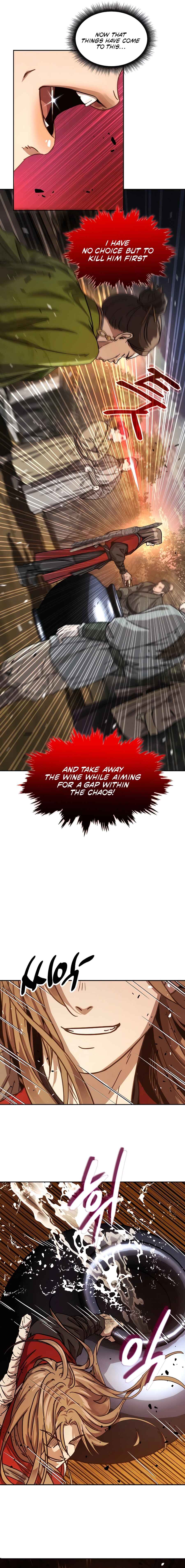 Chapter 5 - Page 20