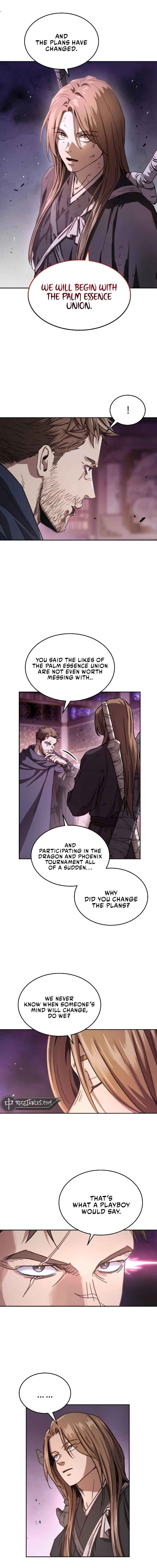 Chapter 5 - Page 3