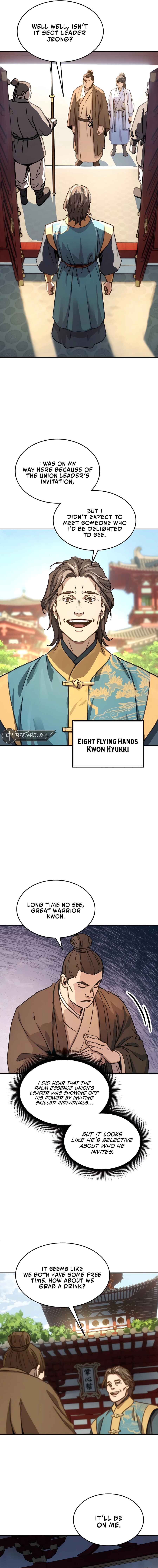 Chapter 5 - Page 6