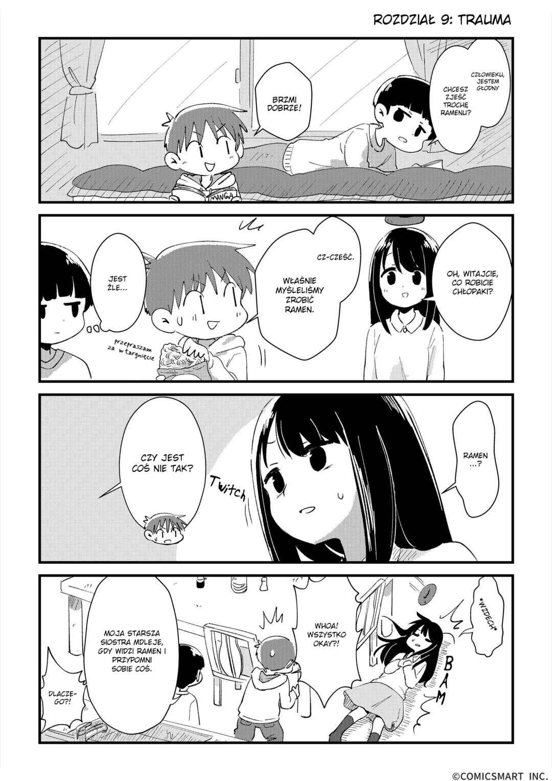 Chapter 9 - Page 2