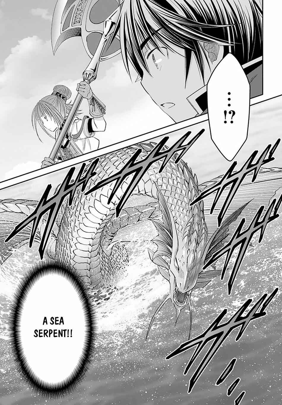 Chapter 61 - Page 14