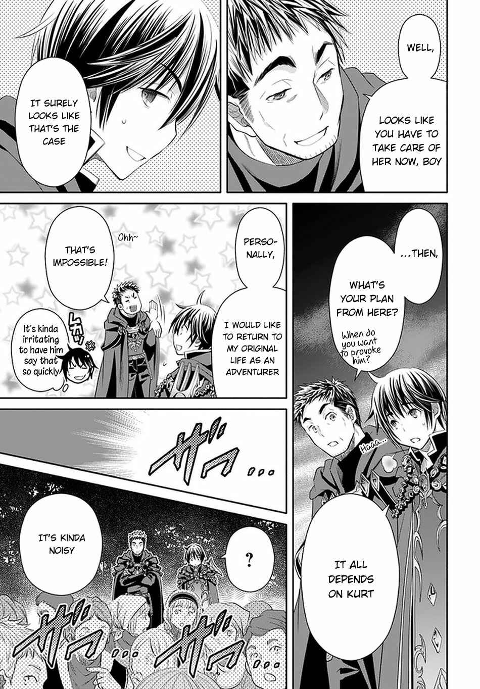 Chapter 61 - Page 24