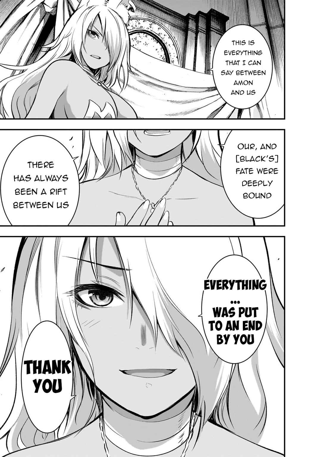Chapter 65 - Page 24