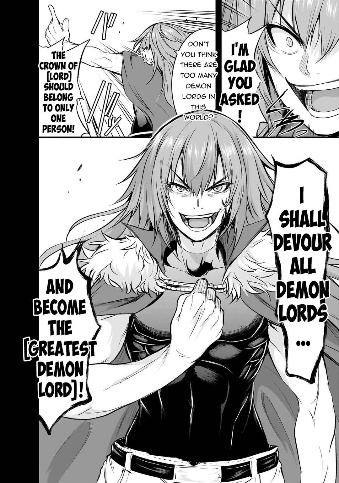 Chapter 65 - Page 7