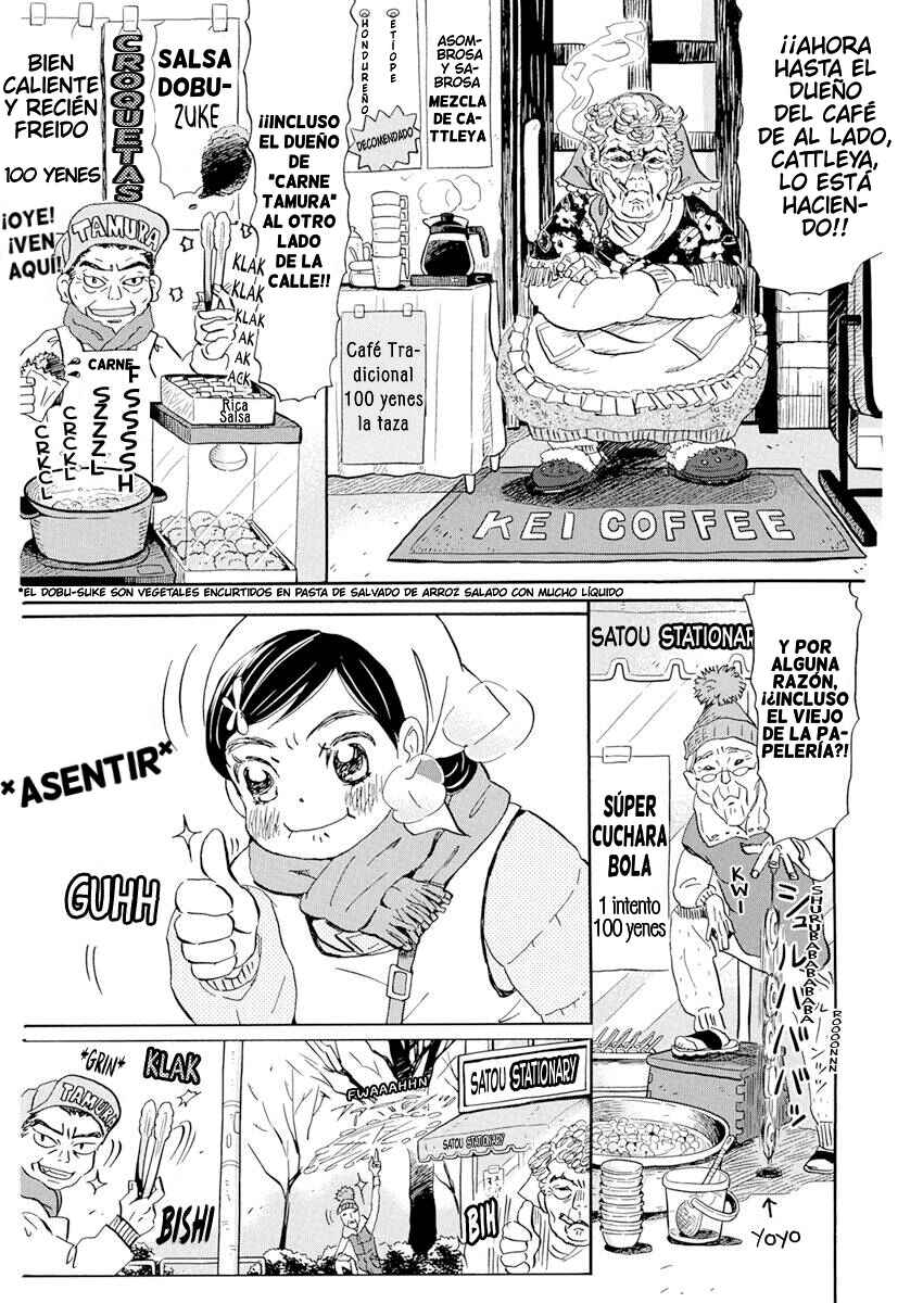 Chapter 194 - Page 4