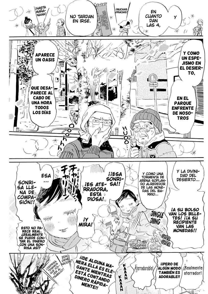 Chapter 194 - Page 5