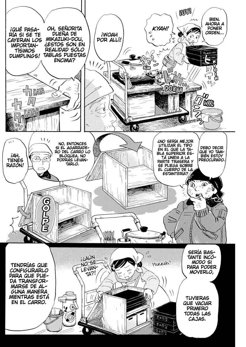 Chapter 194 - Page 6