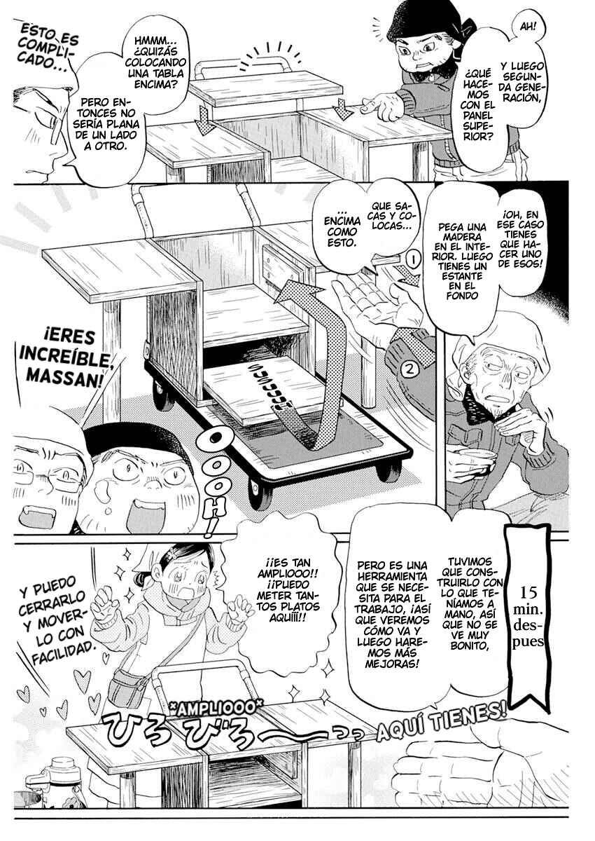Chapter 194 - Page 8