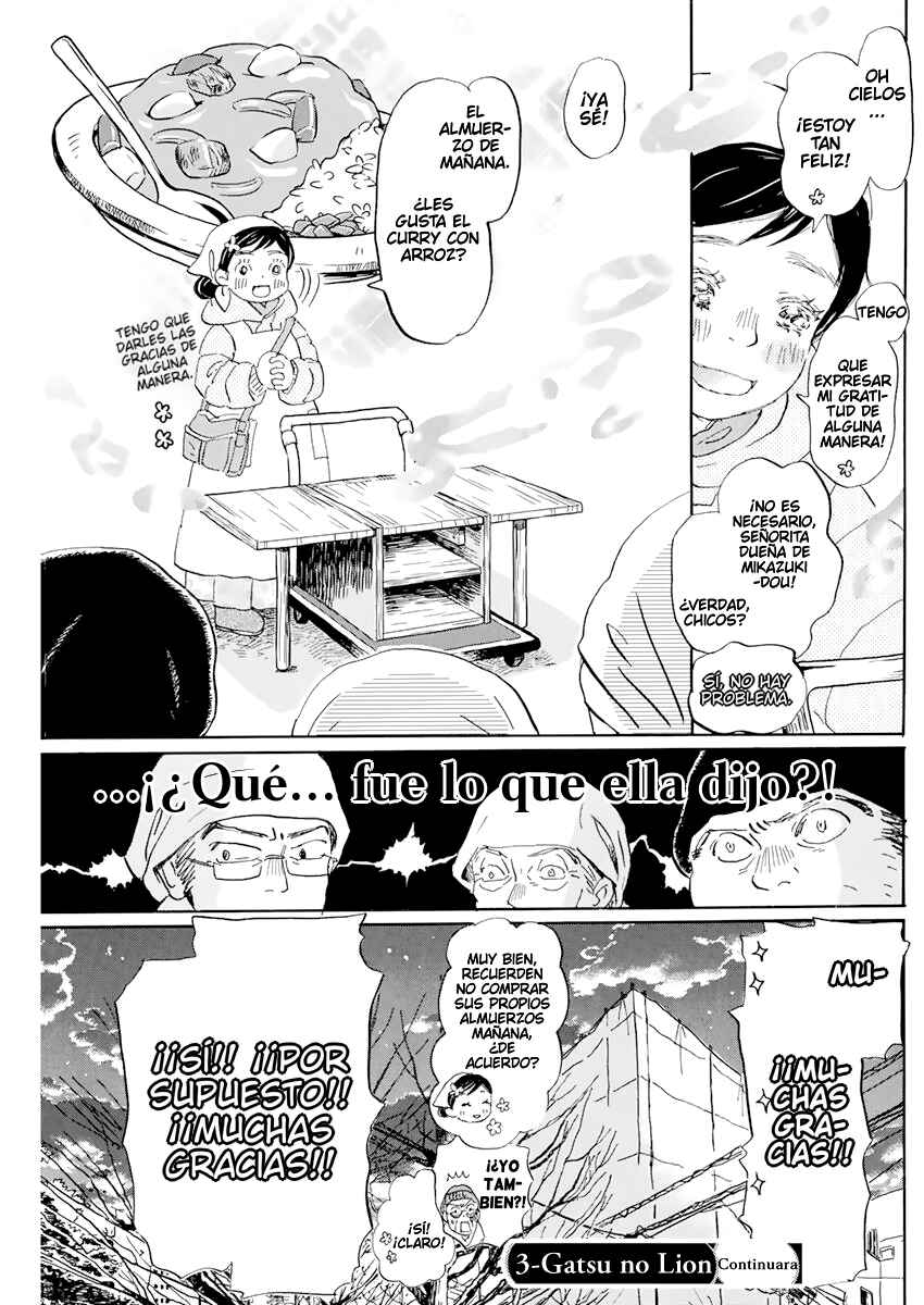 Chapter 194 - Page 9