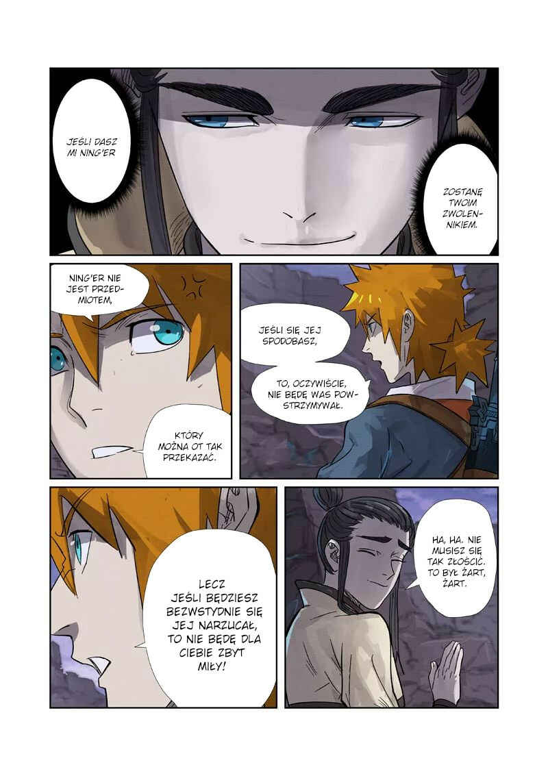 Chapter 263.5 - Page 4