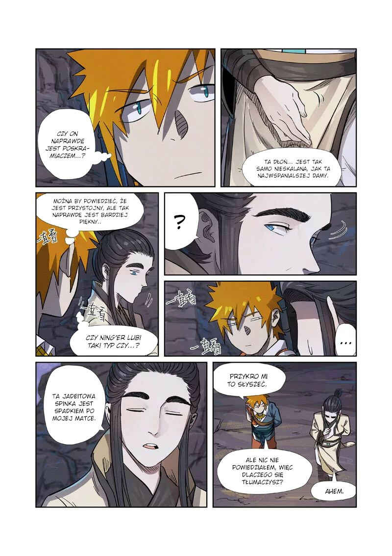 Chapter 263.5 - Page 6