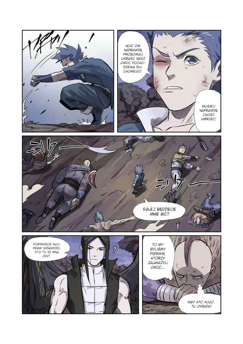 Chapter 263.5 - Page 8
