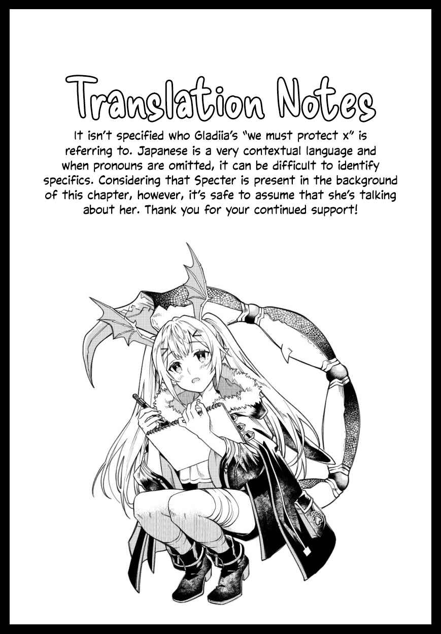 Chapter 28 - Page 4