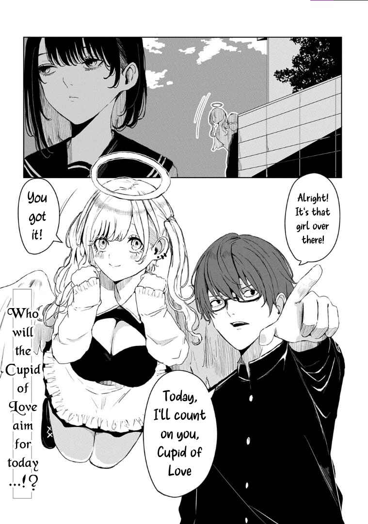 Chapter ? - Page 1