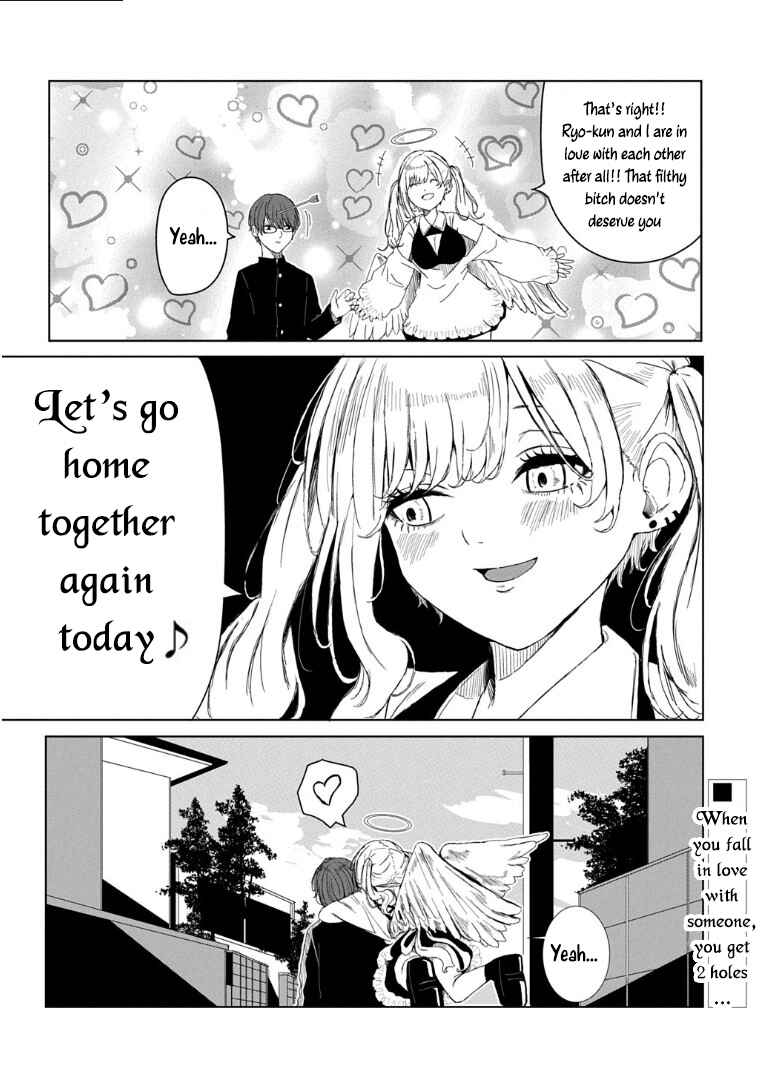 Chapter ? - Page 10
