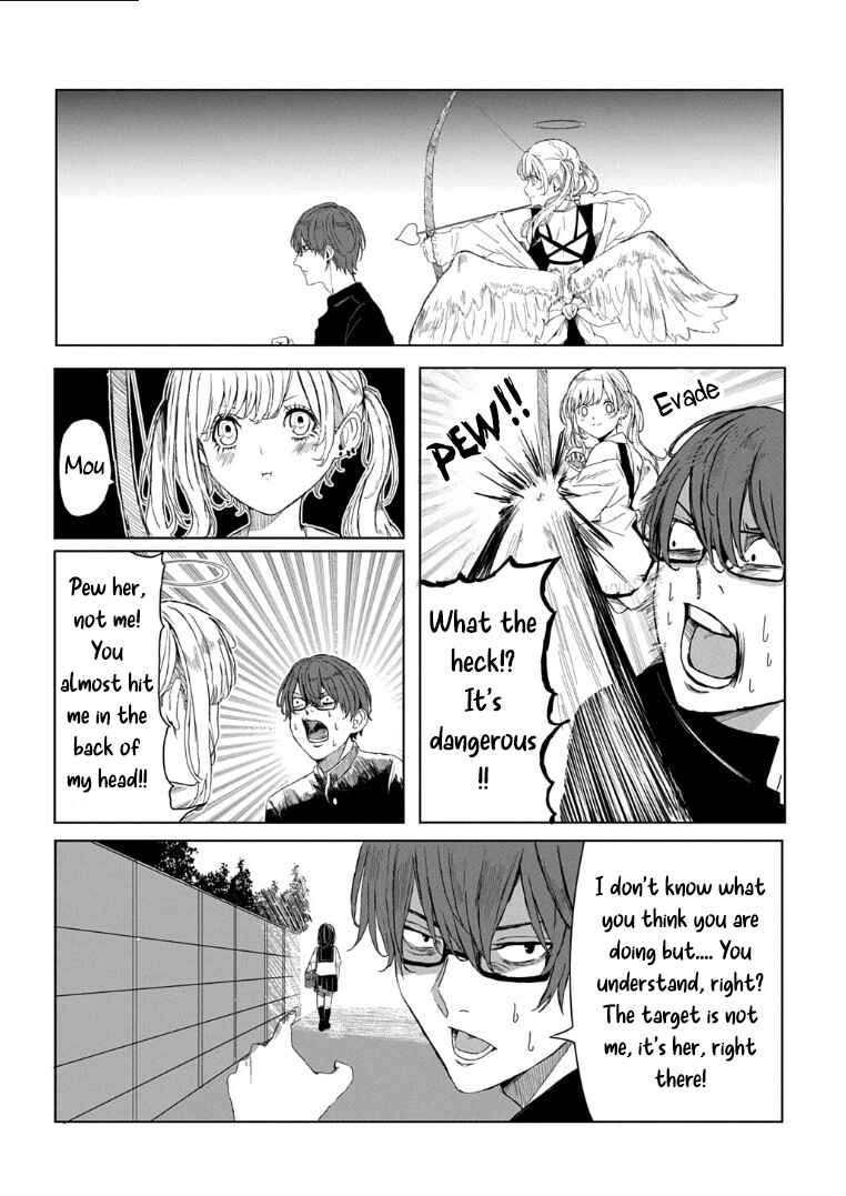 Chapter ? - Page 2