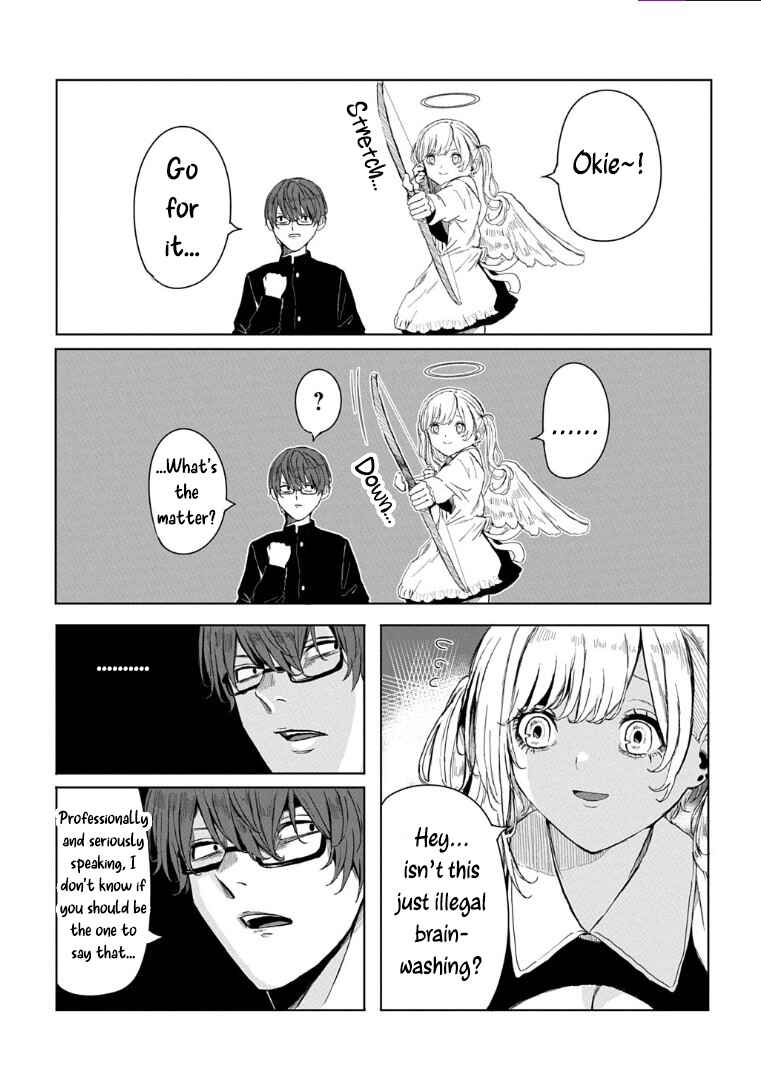 Chapter ? - Page 3