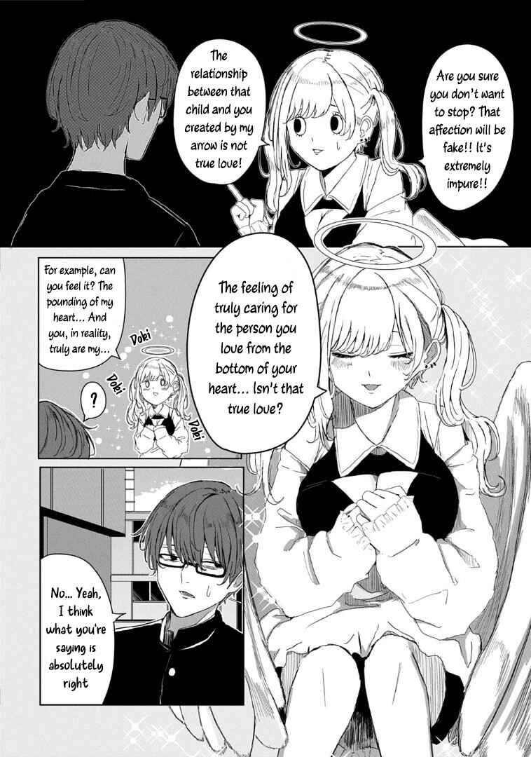 Chapter ? - Page 4