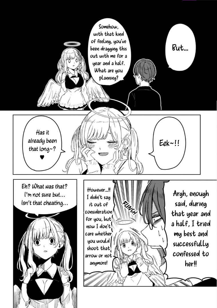 Chapter ? - Page 5