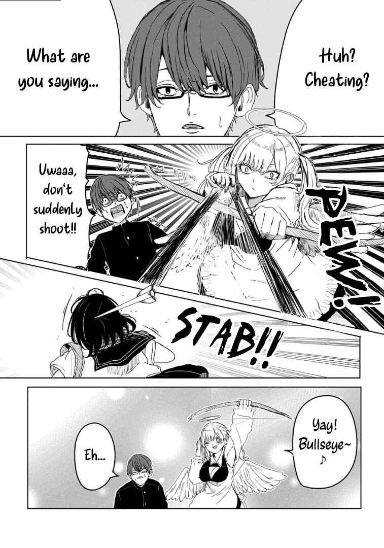 Chapter ? - Page 6