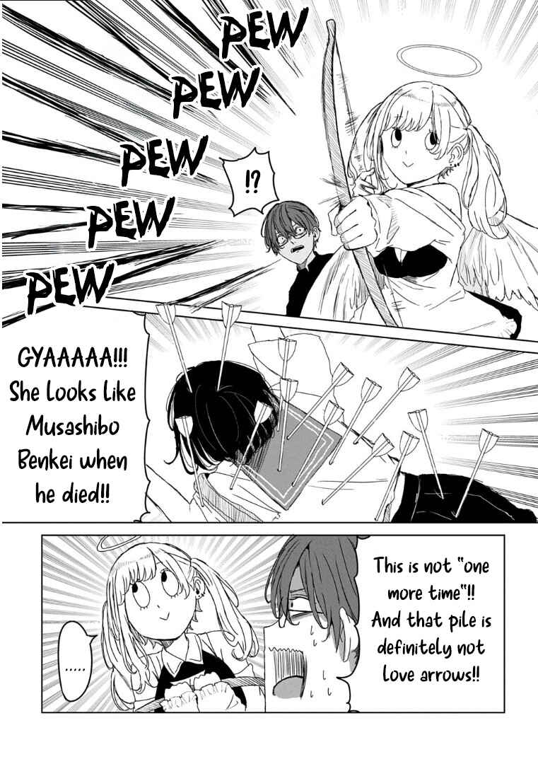 Chapter ? - Page 8