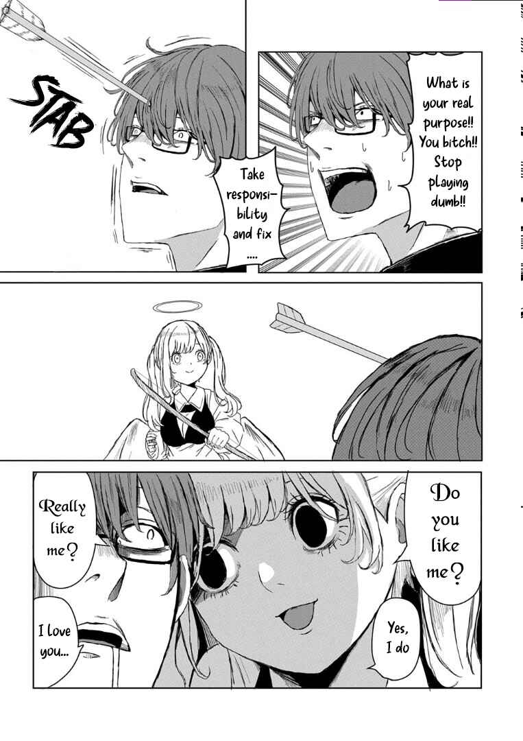 Chapter ? - Page 9