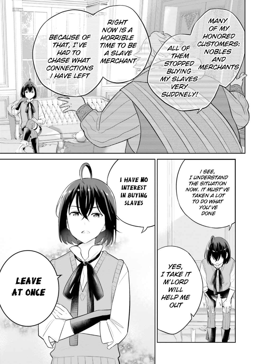 Chapter 29 - Page 10