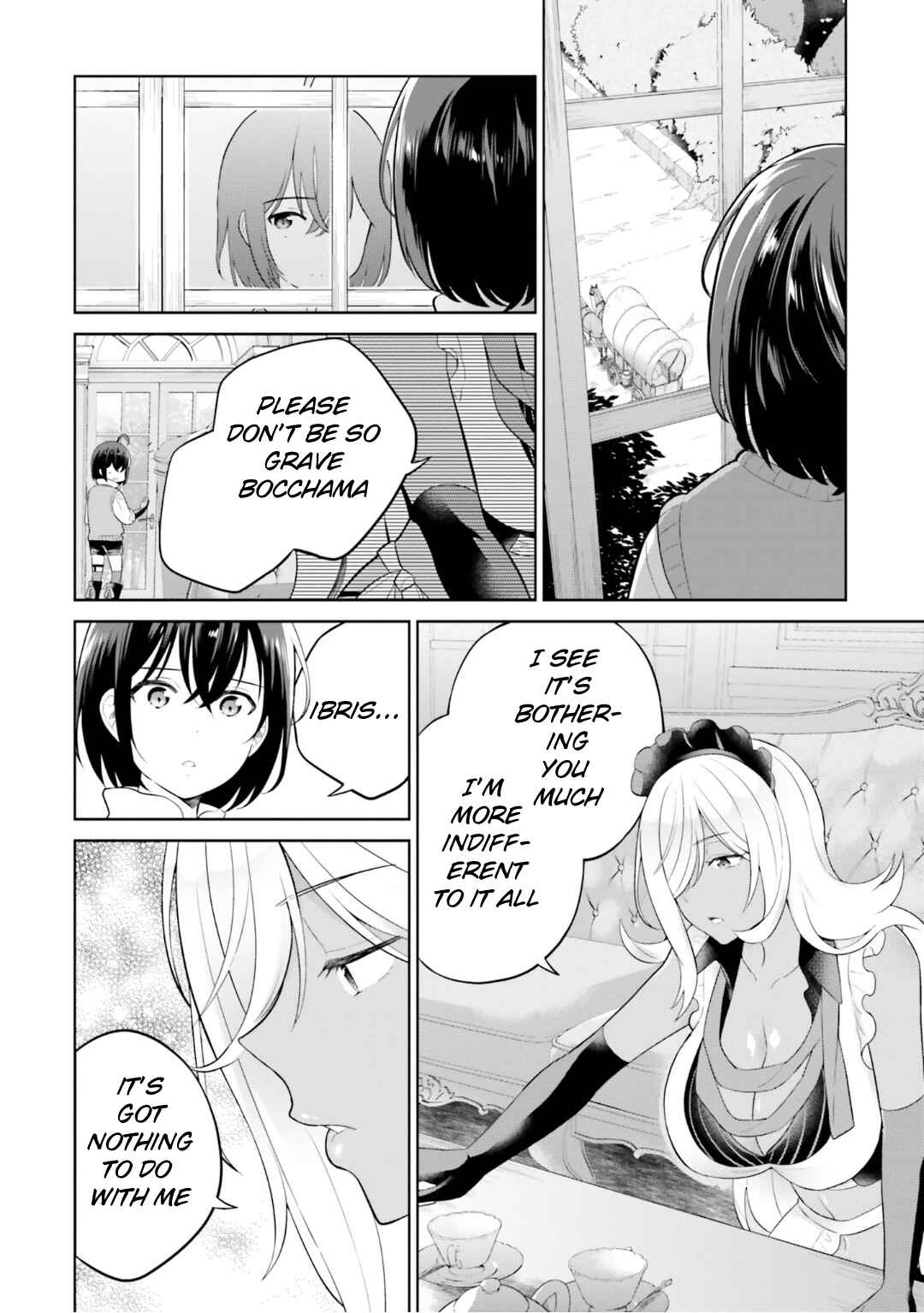 Chapter 29 - Page 11