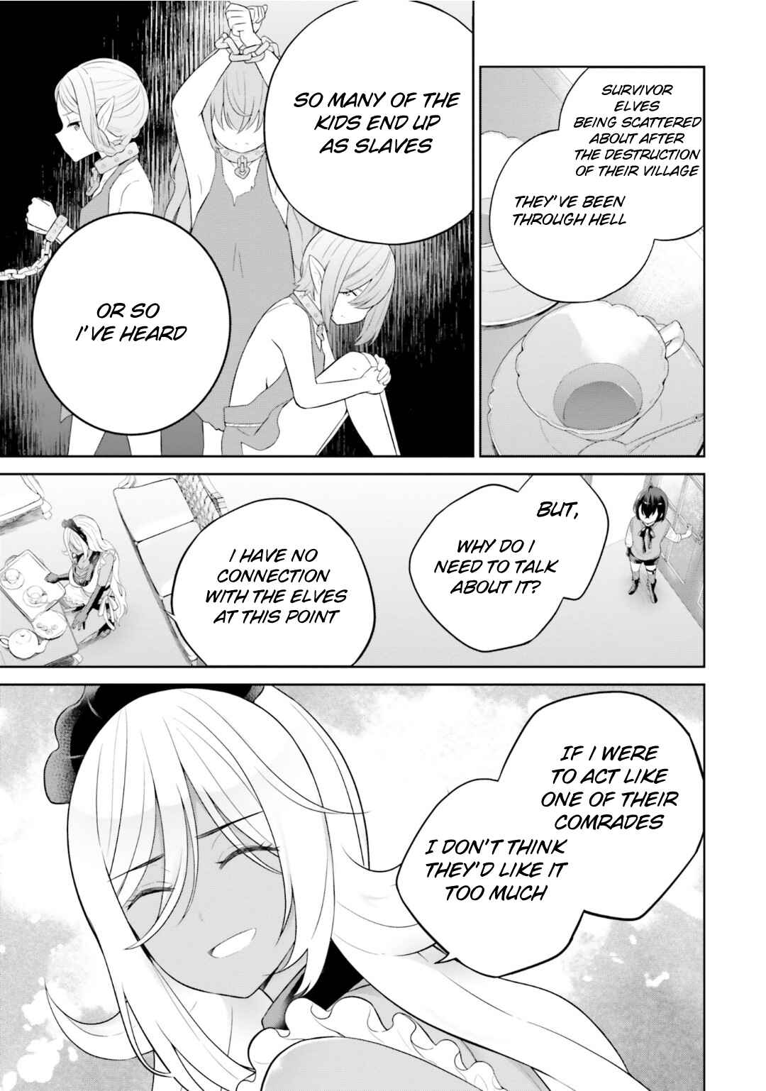 Chapter 29 - Page 12