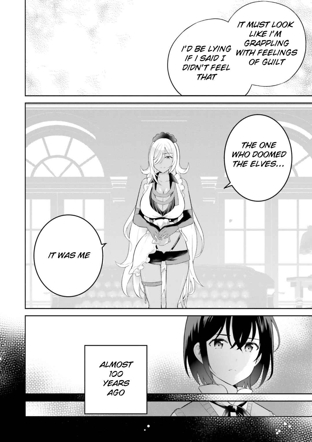 Chapter 29 - Page 13
