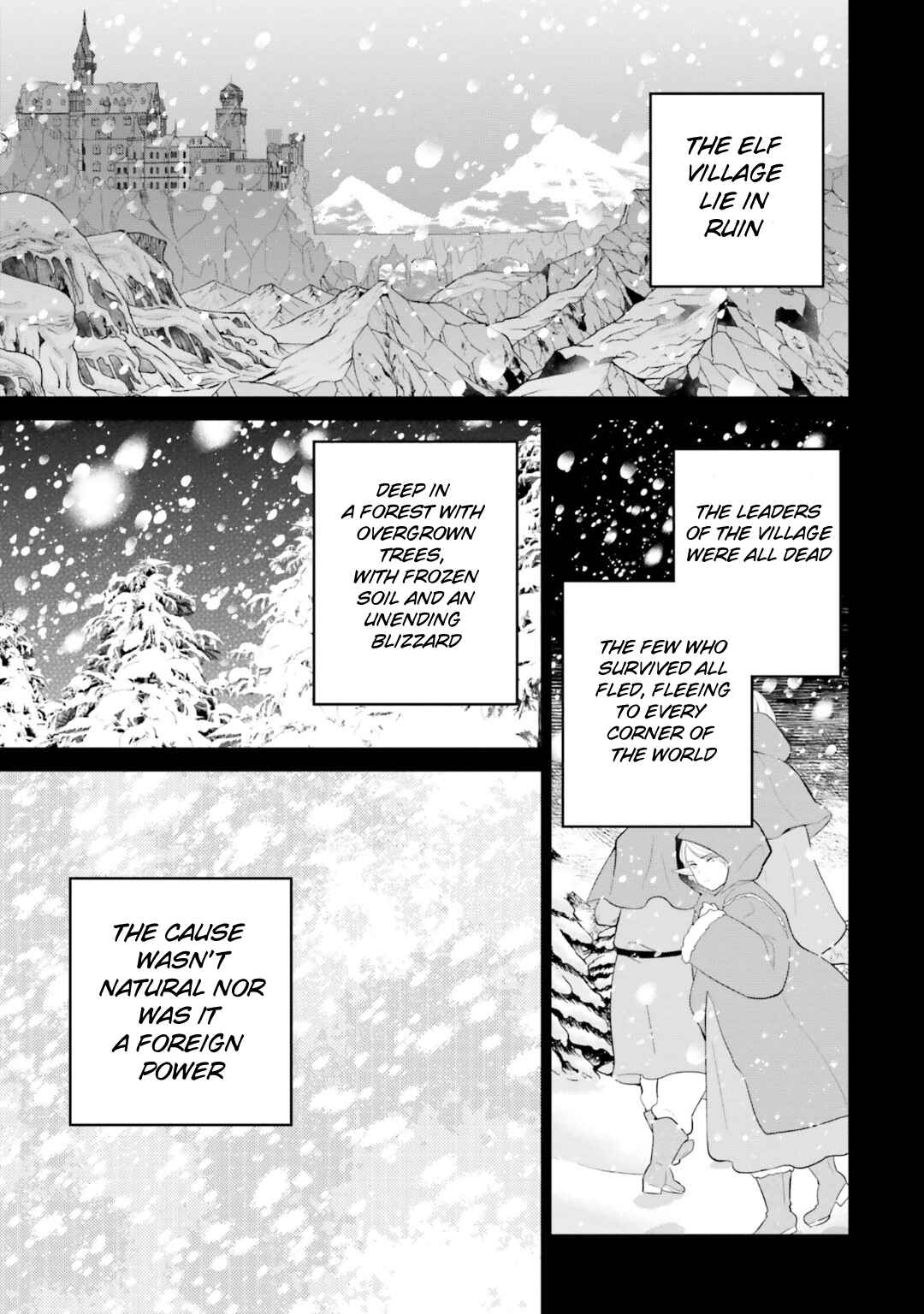 Chapter 29 - Page 14