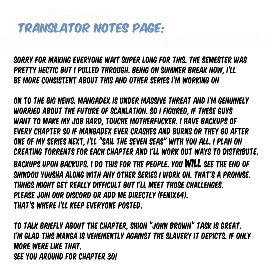 Chapter 29 - Page 18