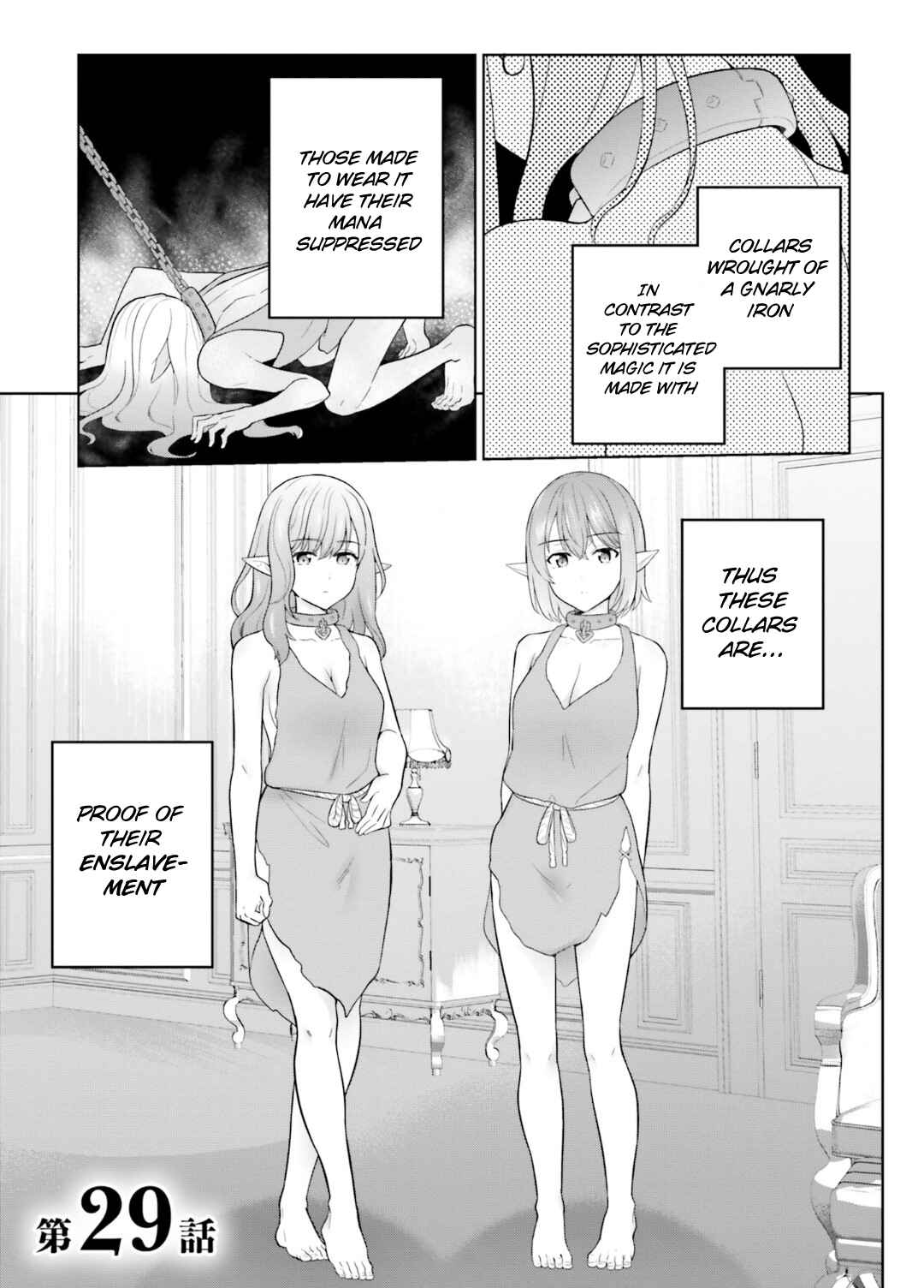 Chapter 29 - Page 2