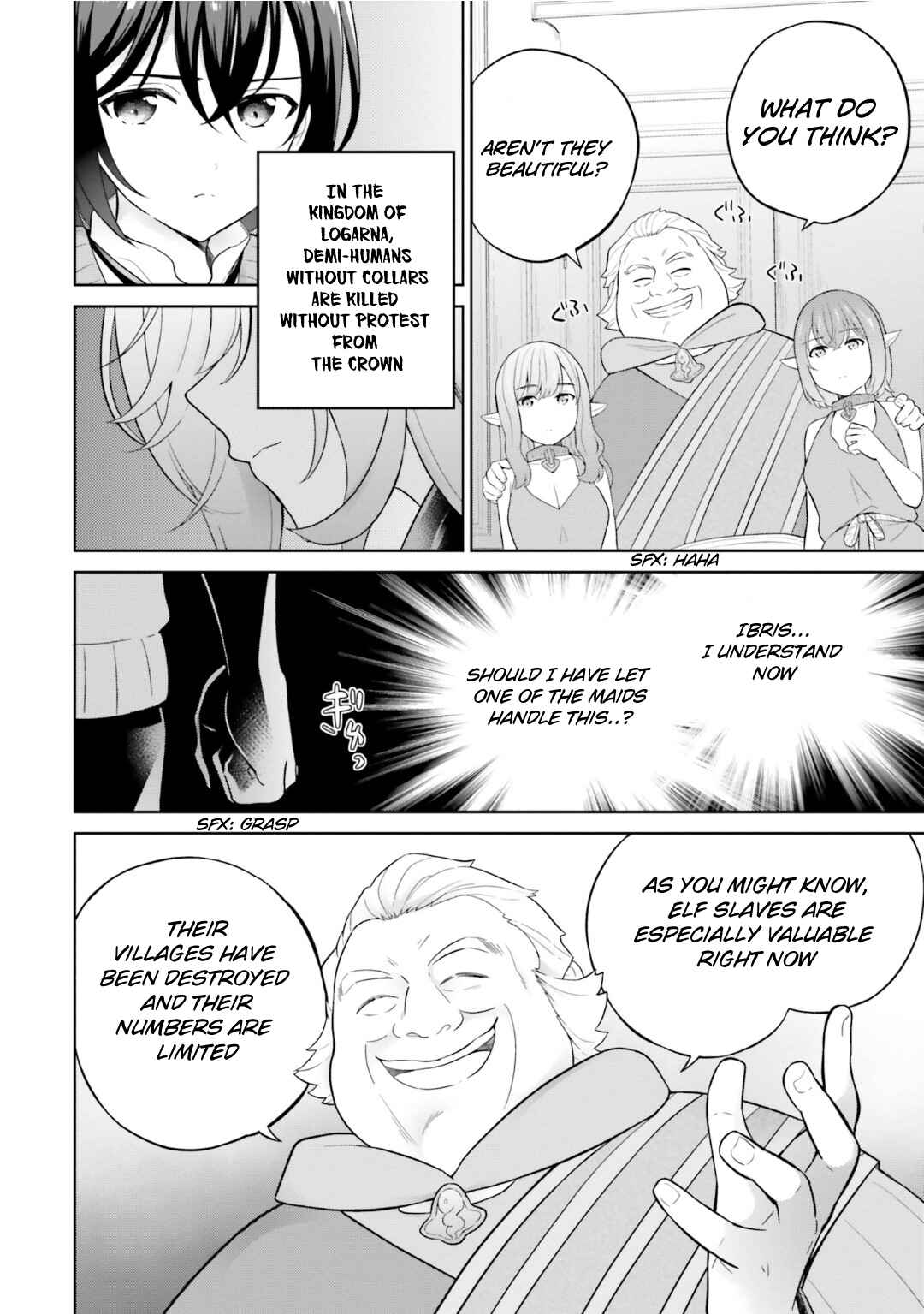 Chapter 29 - Page 3