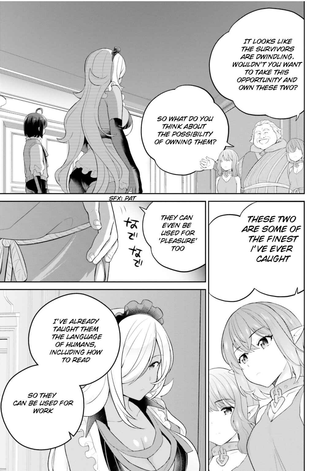 Chapter 29 - Page 4
