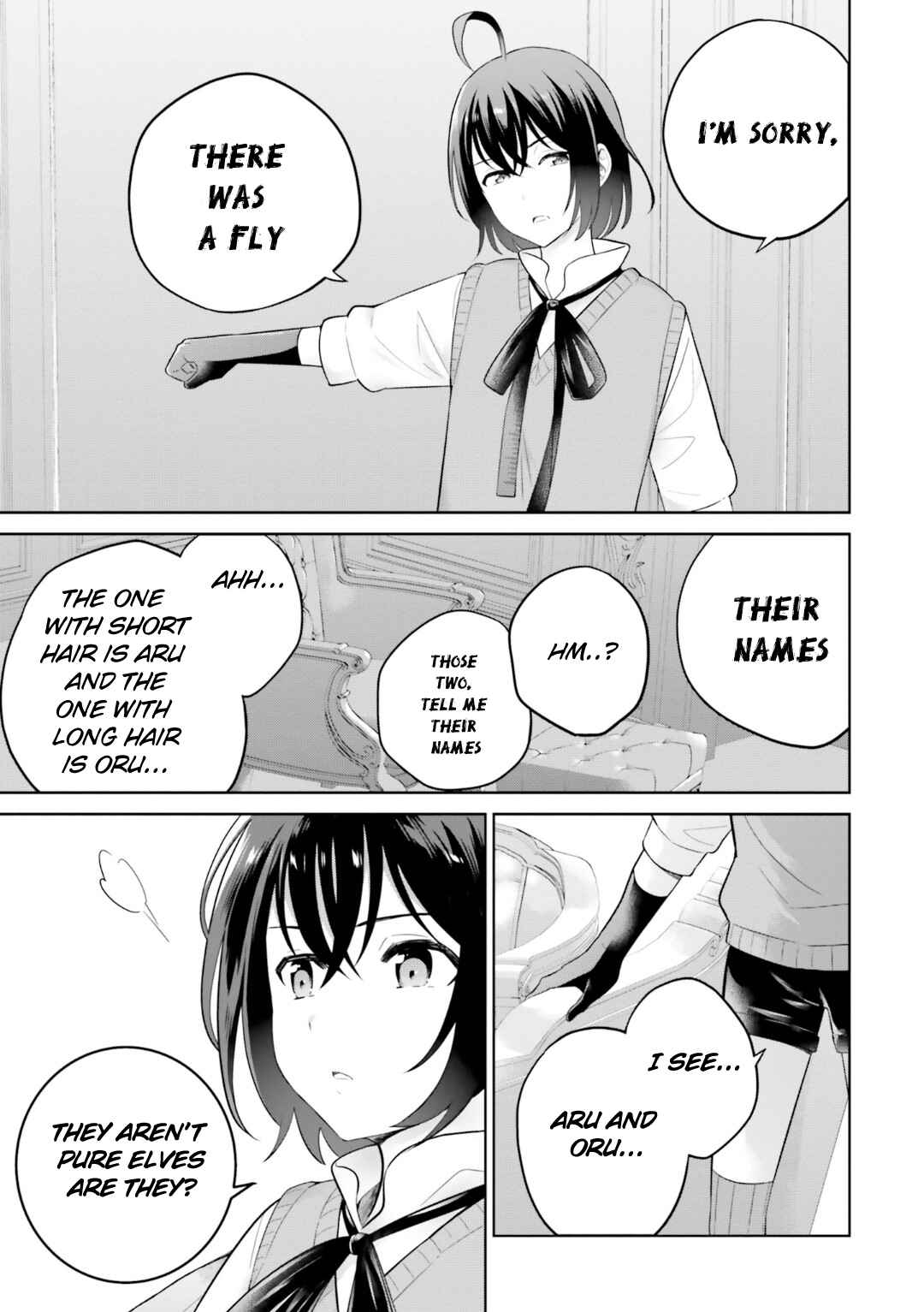 Chapter 29 - Page 6