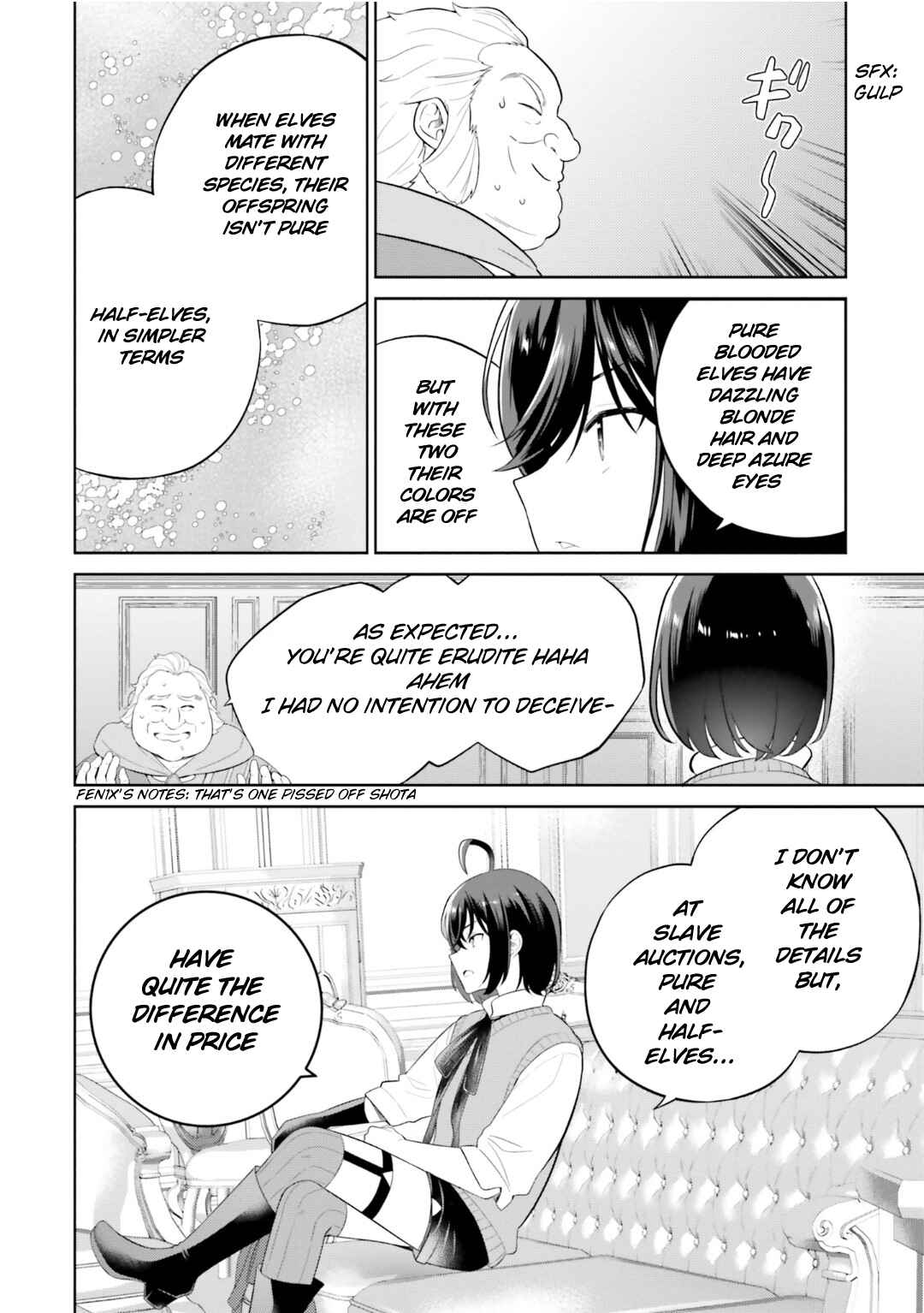 Chapter 29 - Page 7