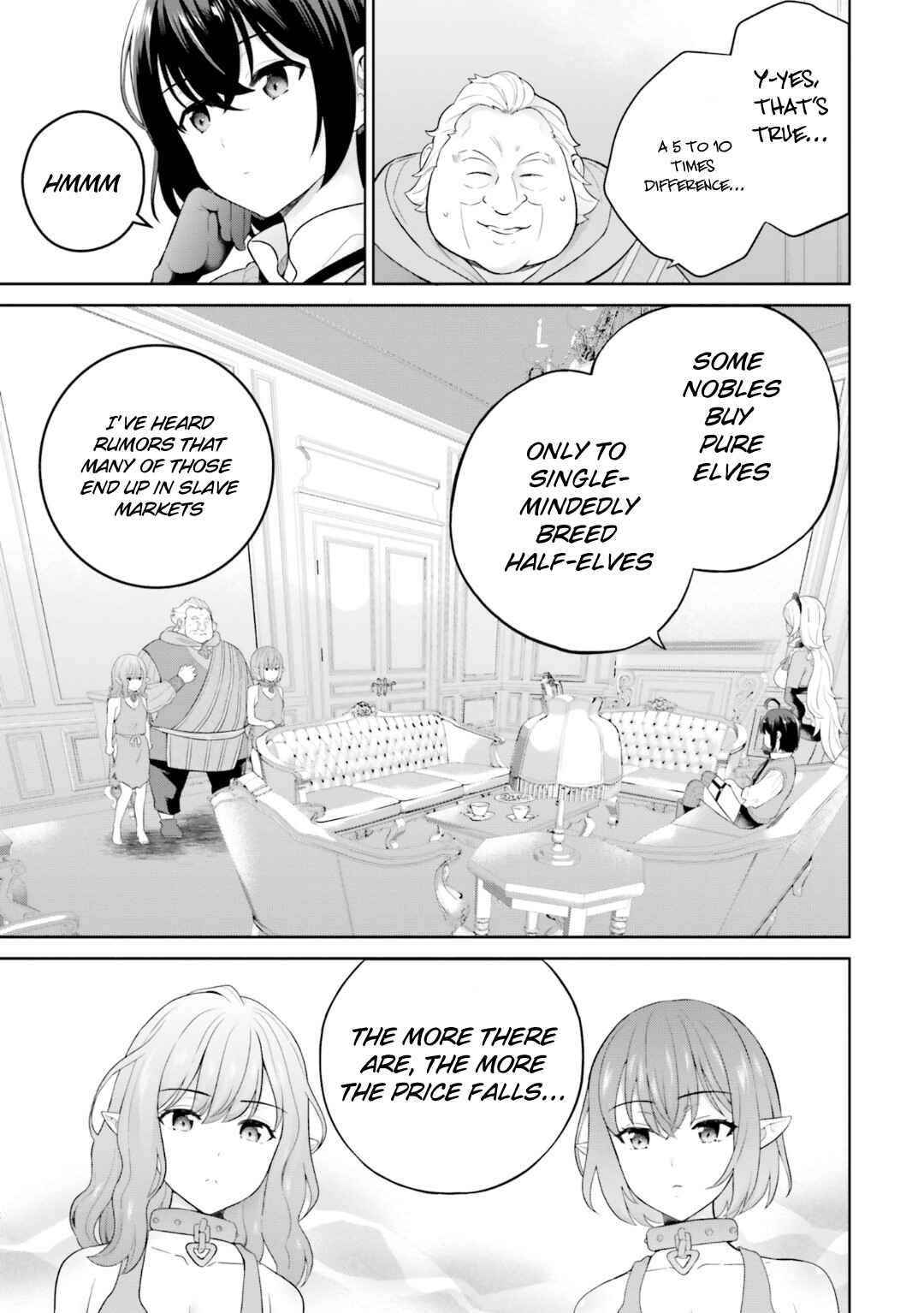 Chapter 29 - Page 8