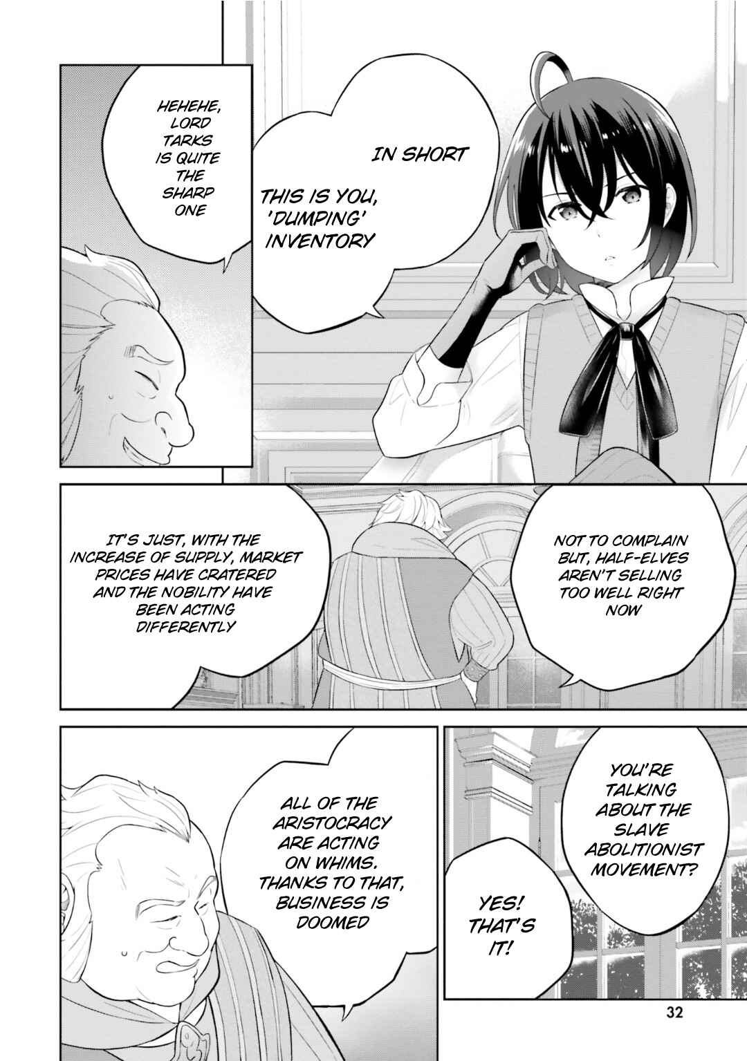 Chapter 29 - Page 9