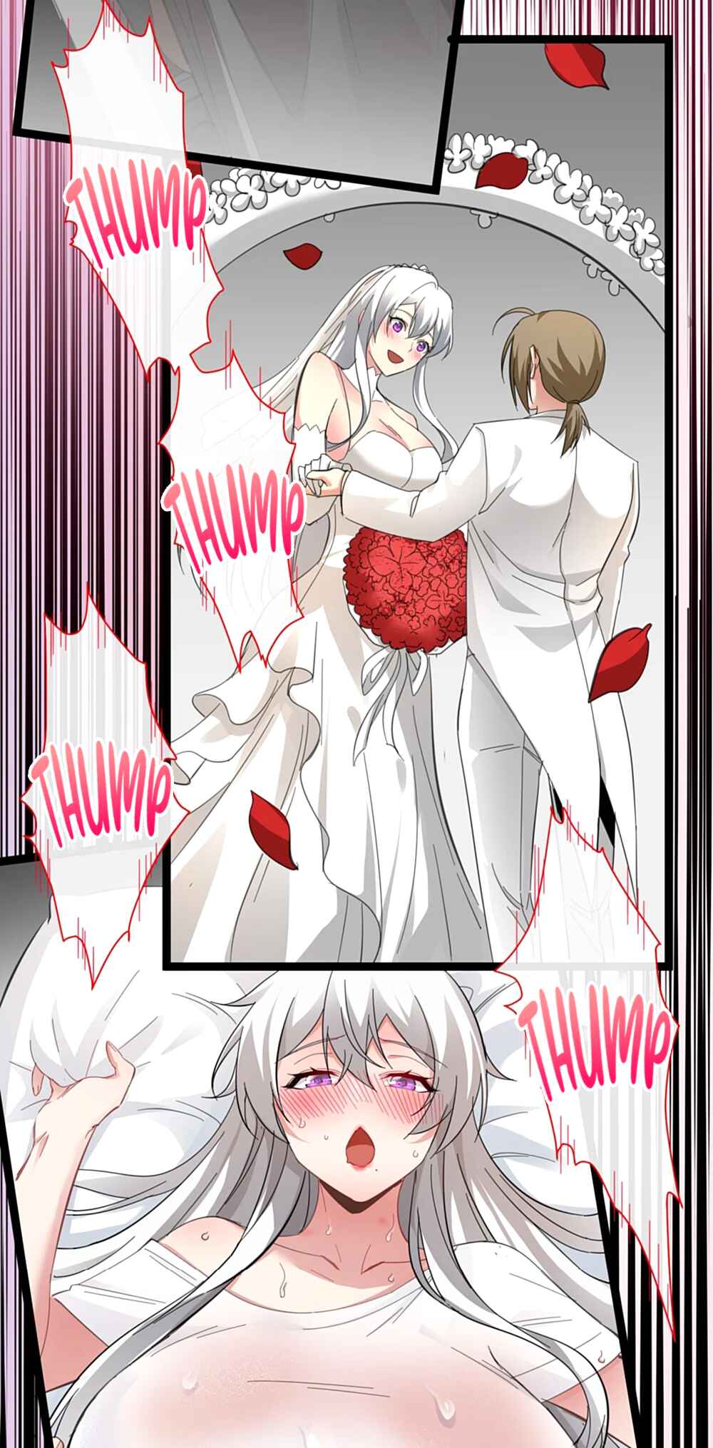 Chapter 79.5 - Page 26