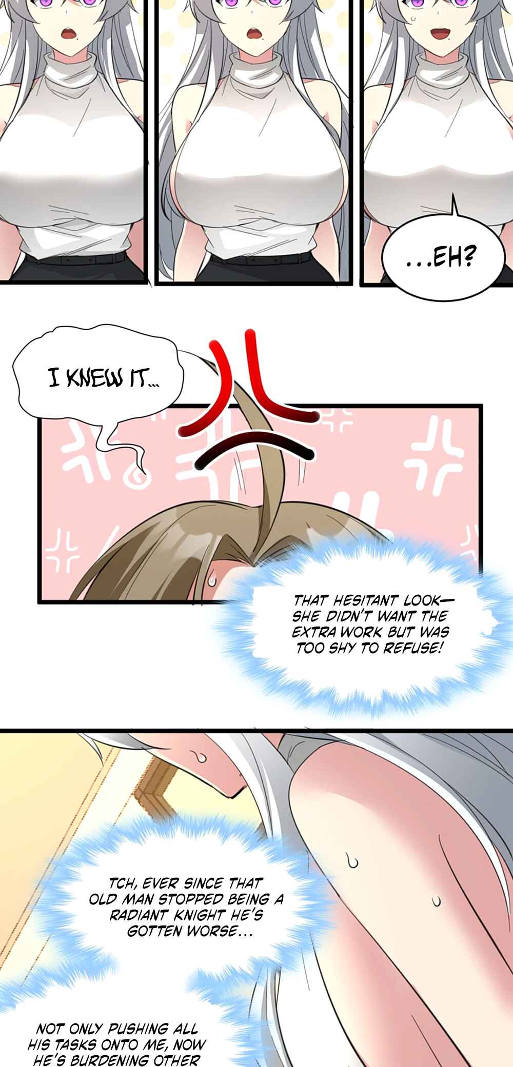 Chapter 79.5 - Page 31