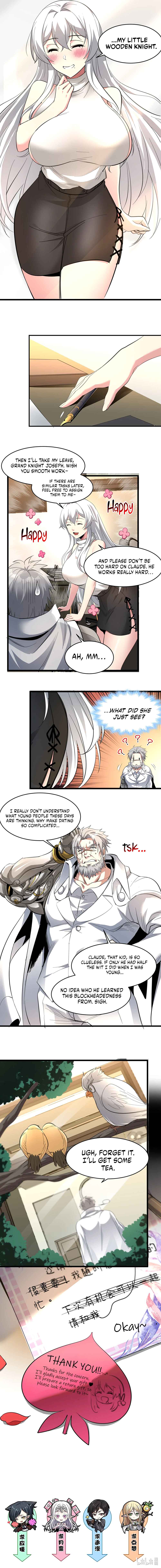 Chapter 79.5 - Page 49