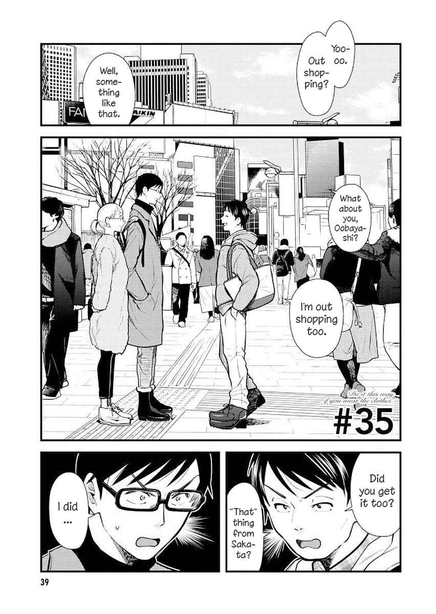 Chapter 35 - Page 1