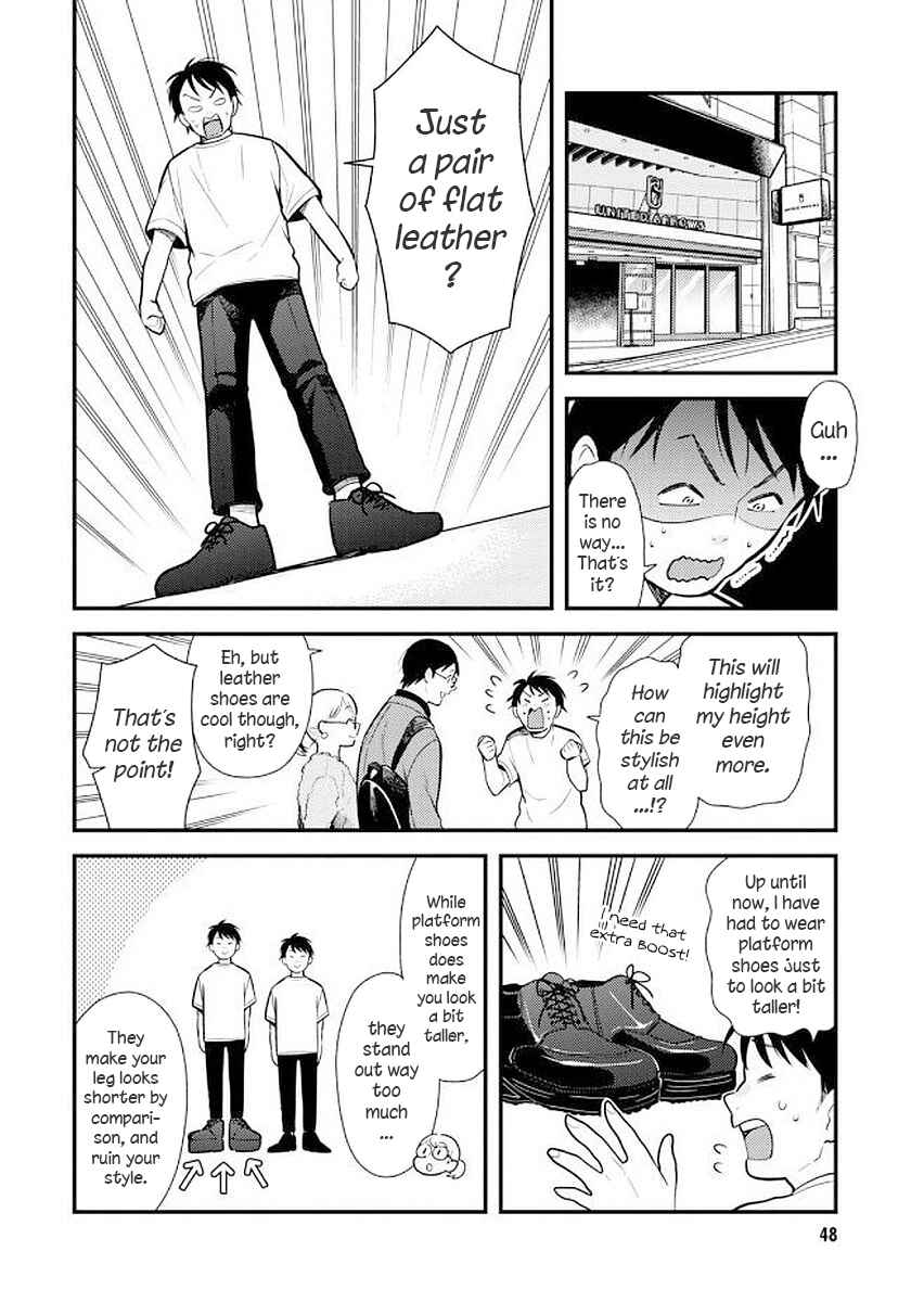 Chapter 35 - Page 10