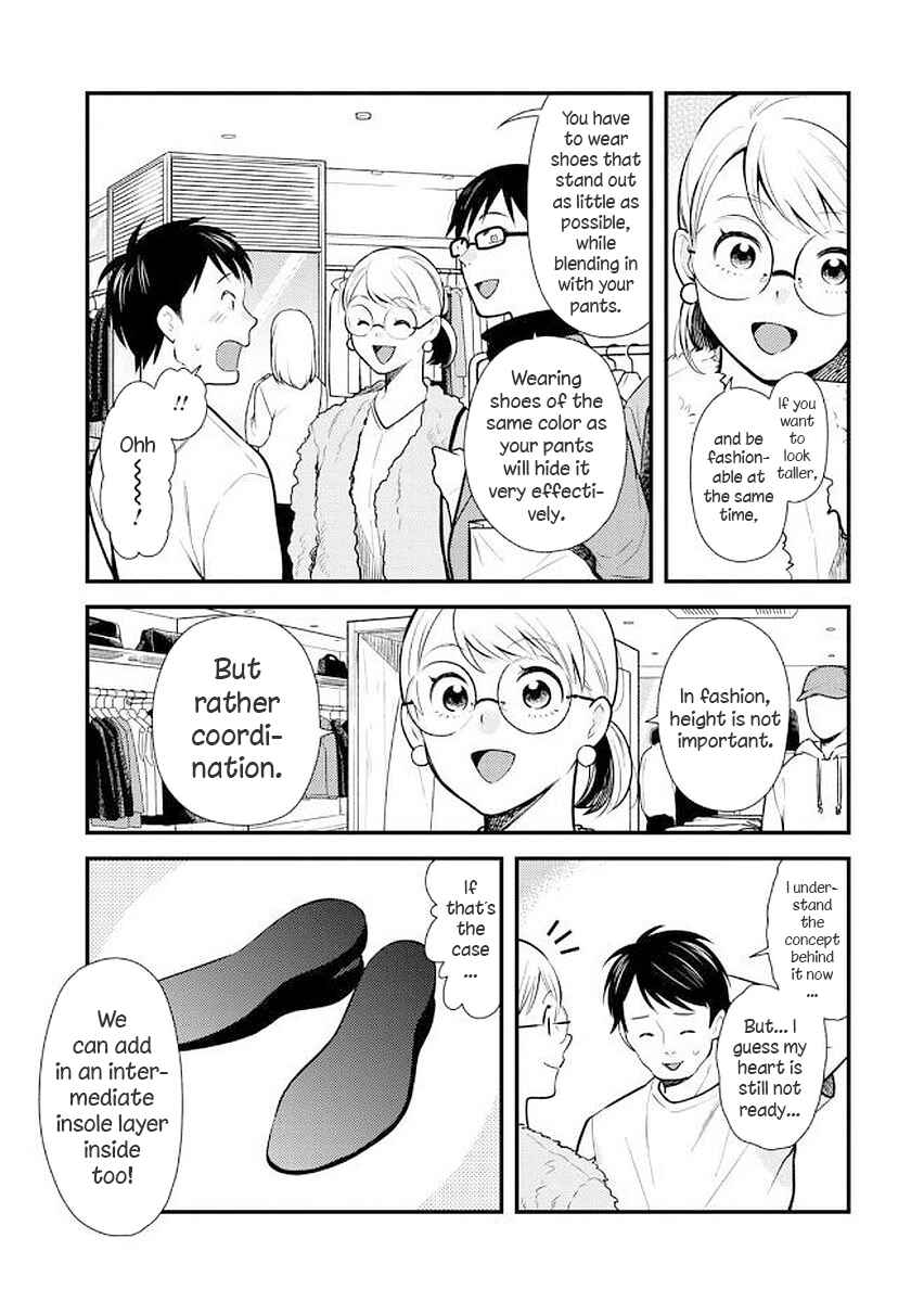Chapter 35 - Page 11