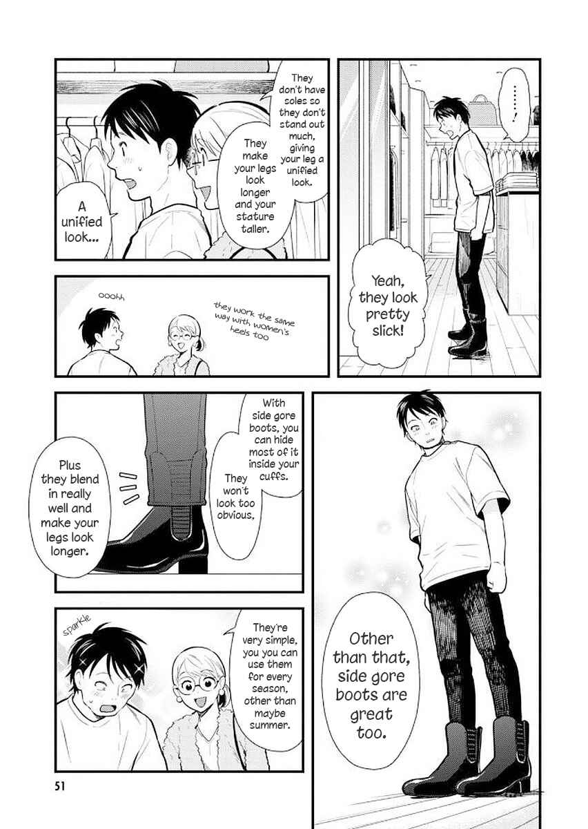 Chapter 35 - Page 13