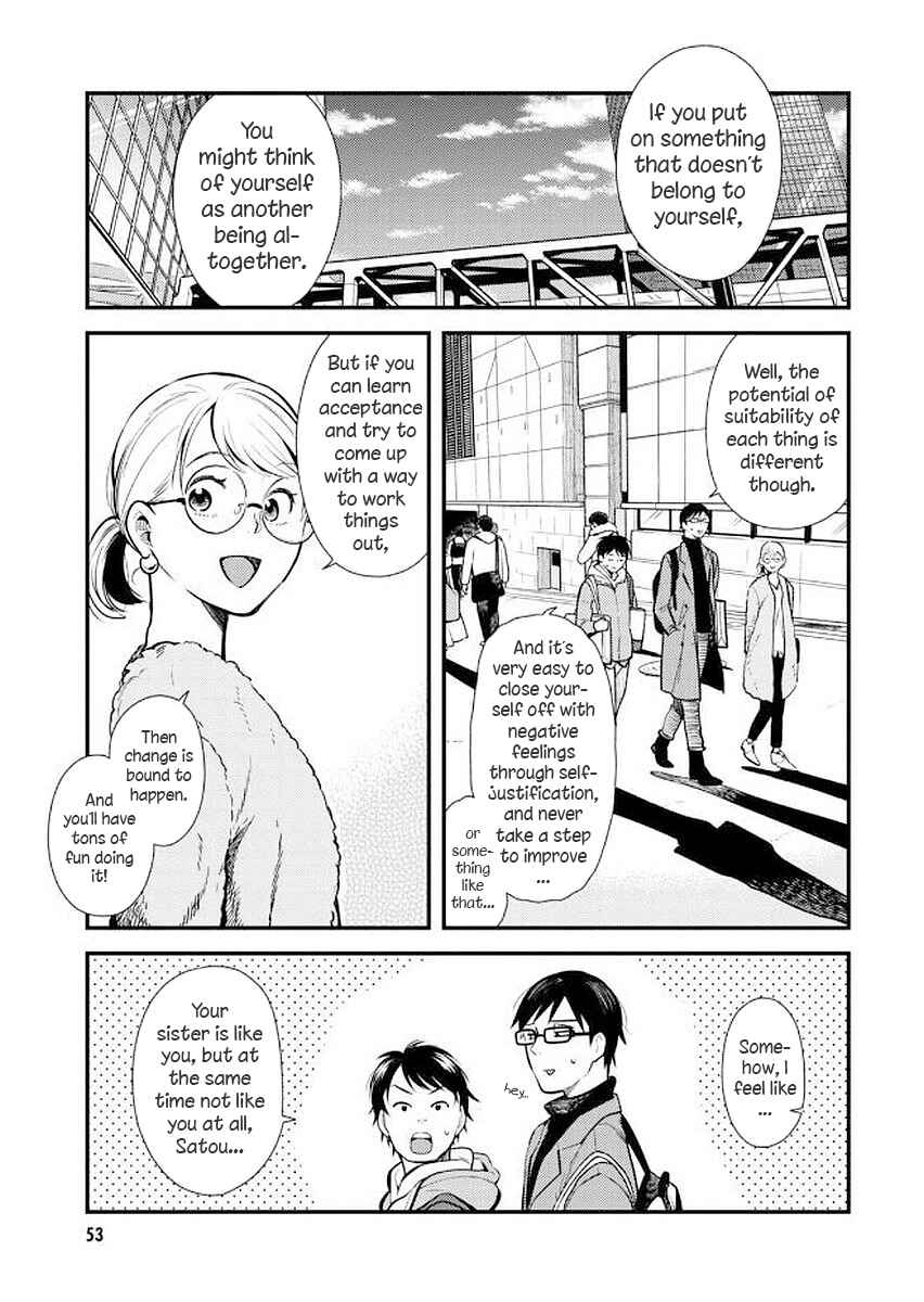 Chapter 35 - Page 15