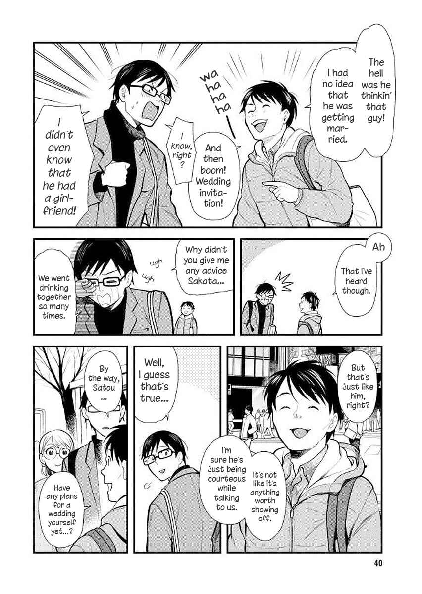 Chapter 35 - Page 2